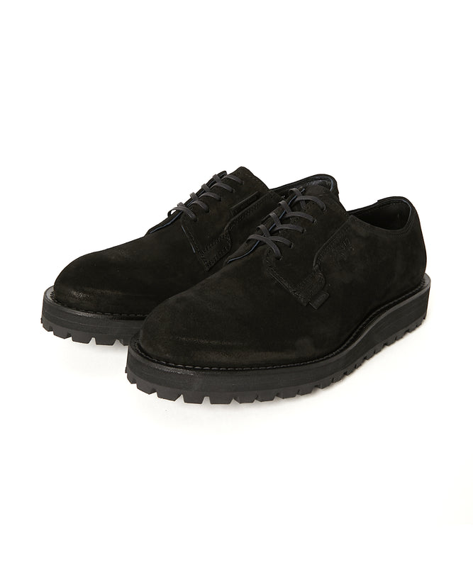 POSTMAN SHOES