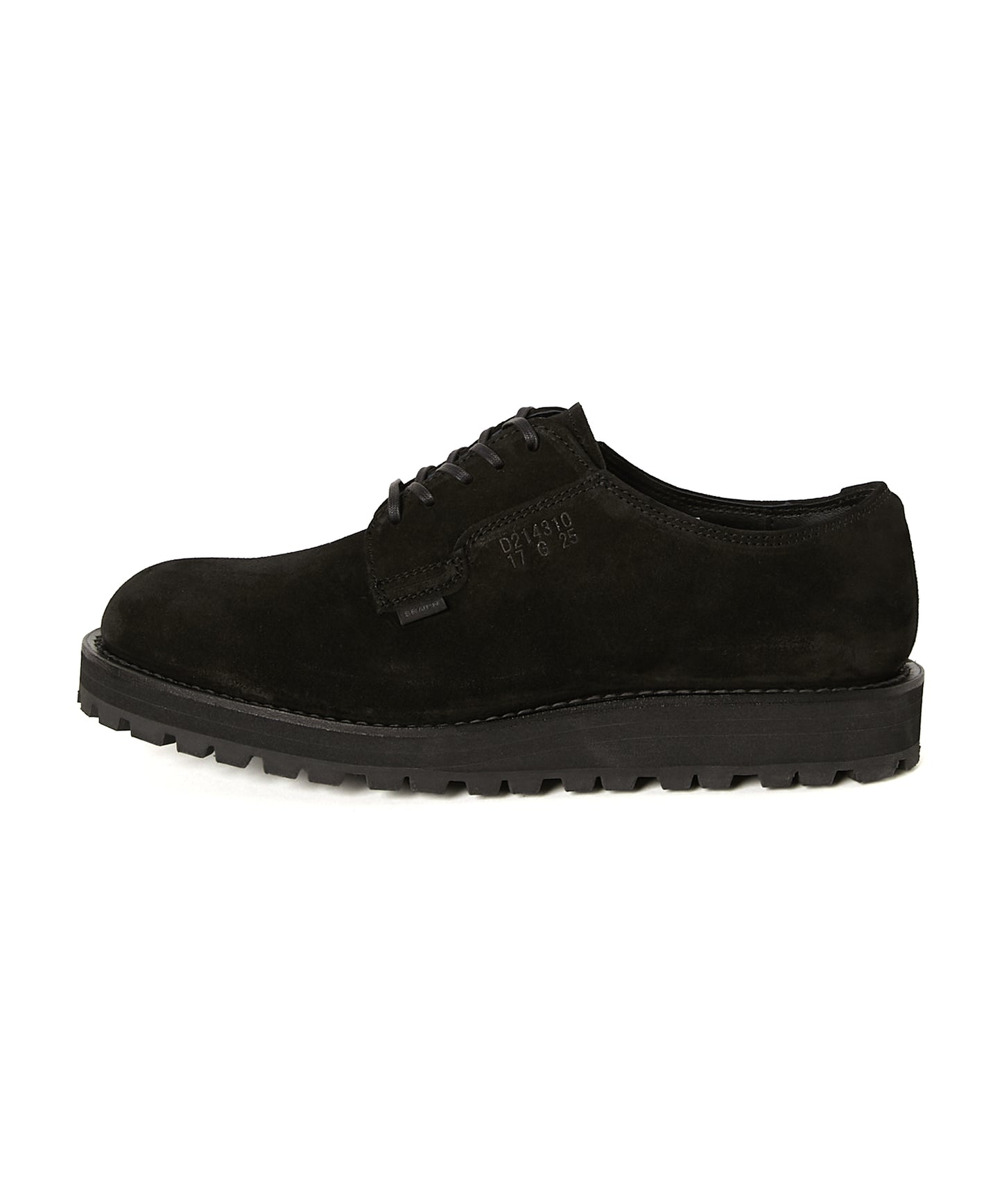 POSTMAN SHOES