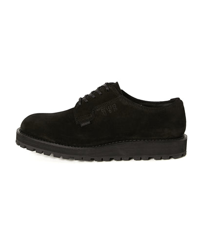 POSTMAN SHOES