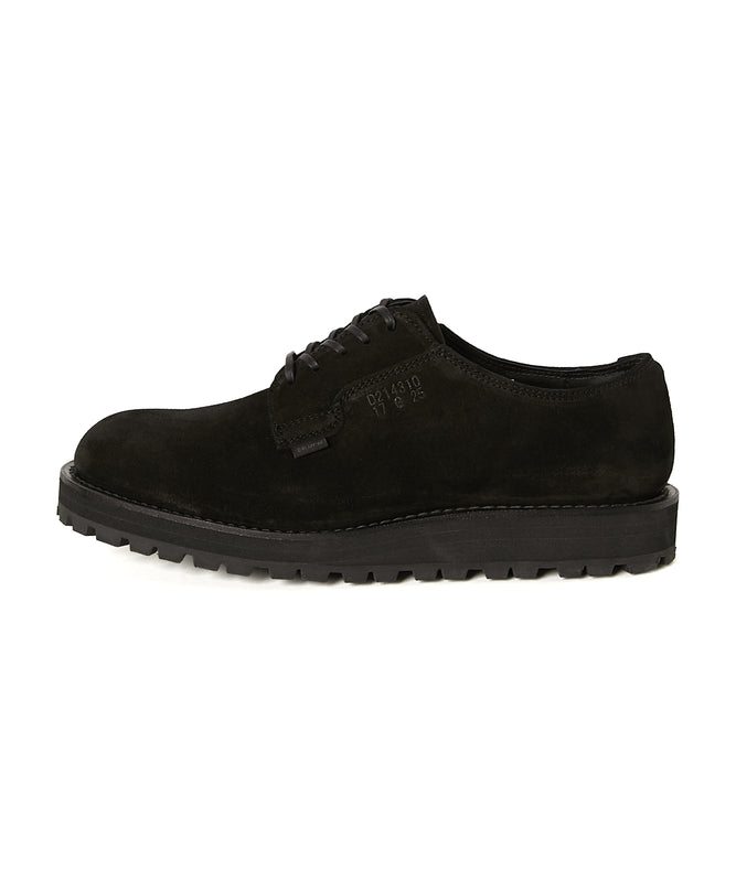 POSTMAN SHOES