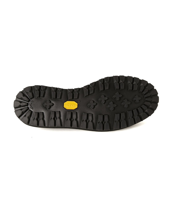 POSTMAN SHOES