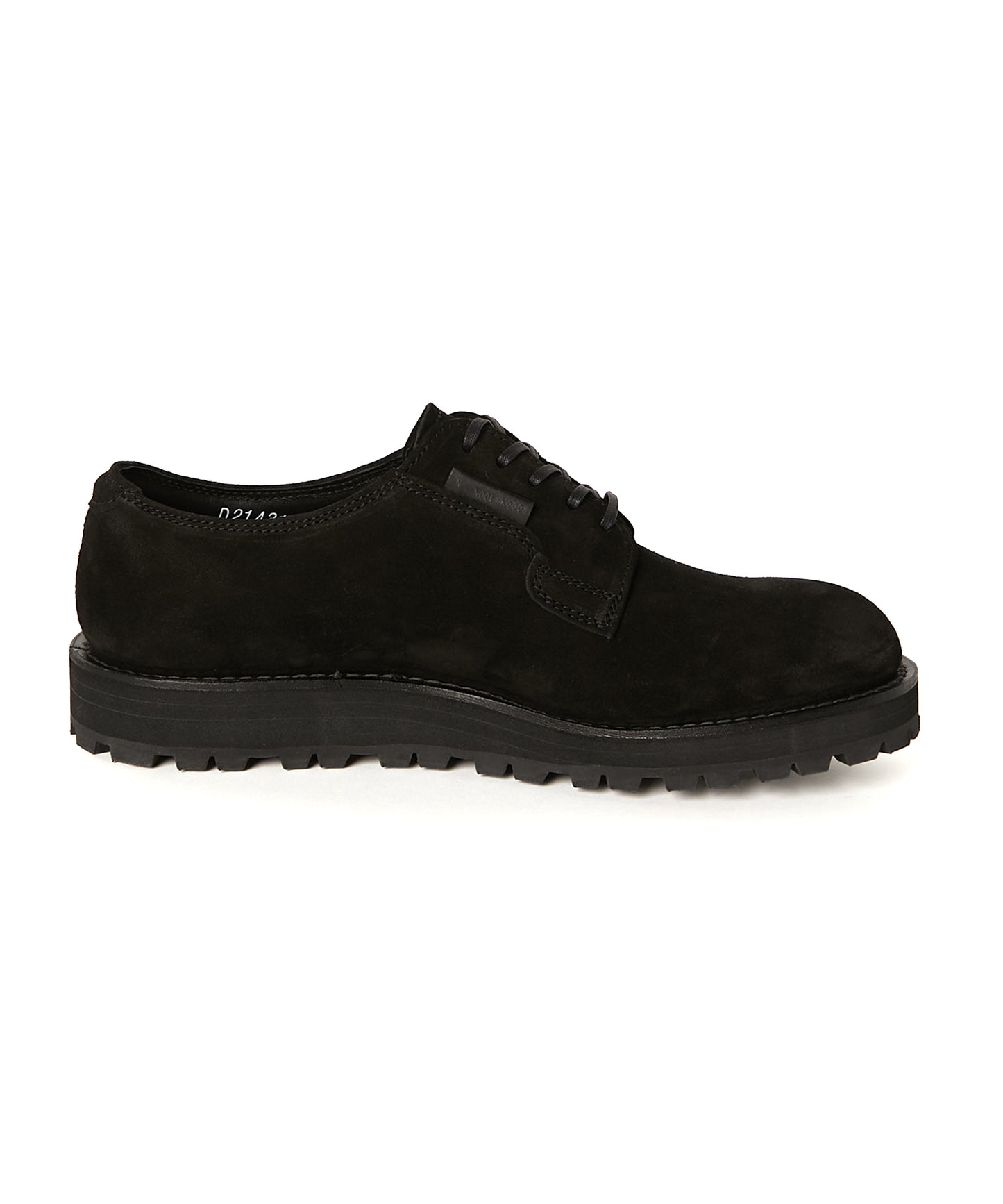 POSTMAN SHOES