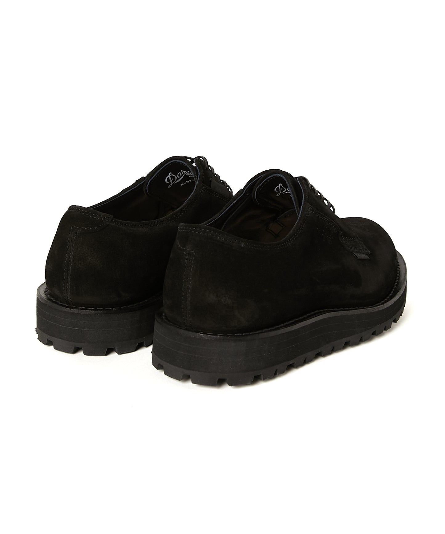POSTMAN SHOES