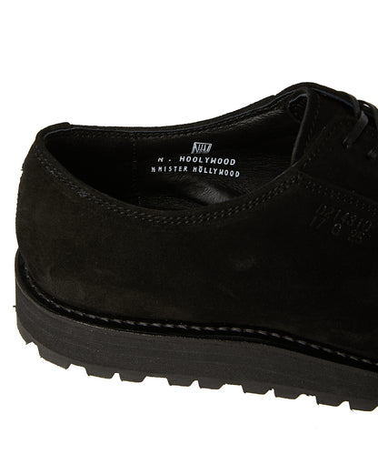 POSTMAN SHOES