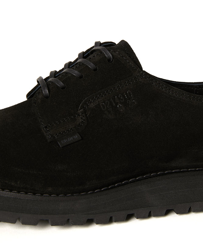 POSTMAN SHOES