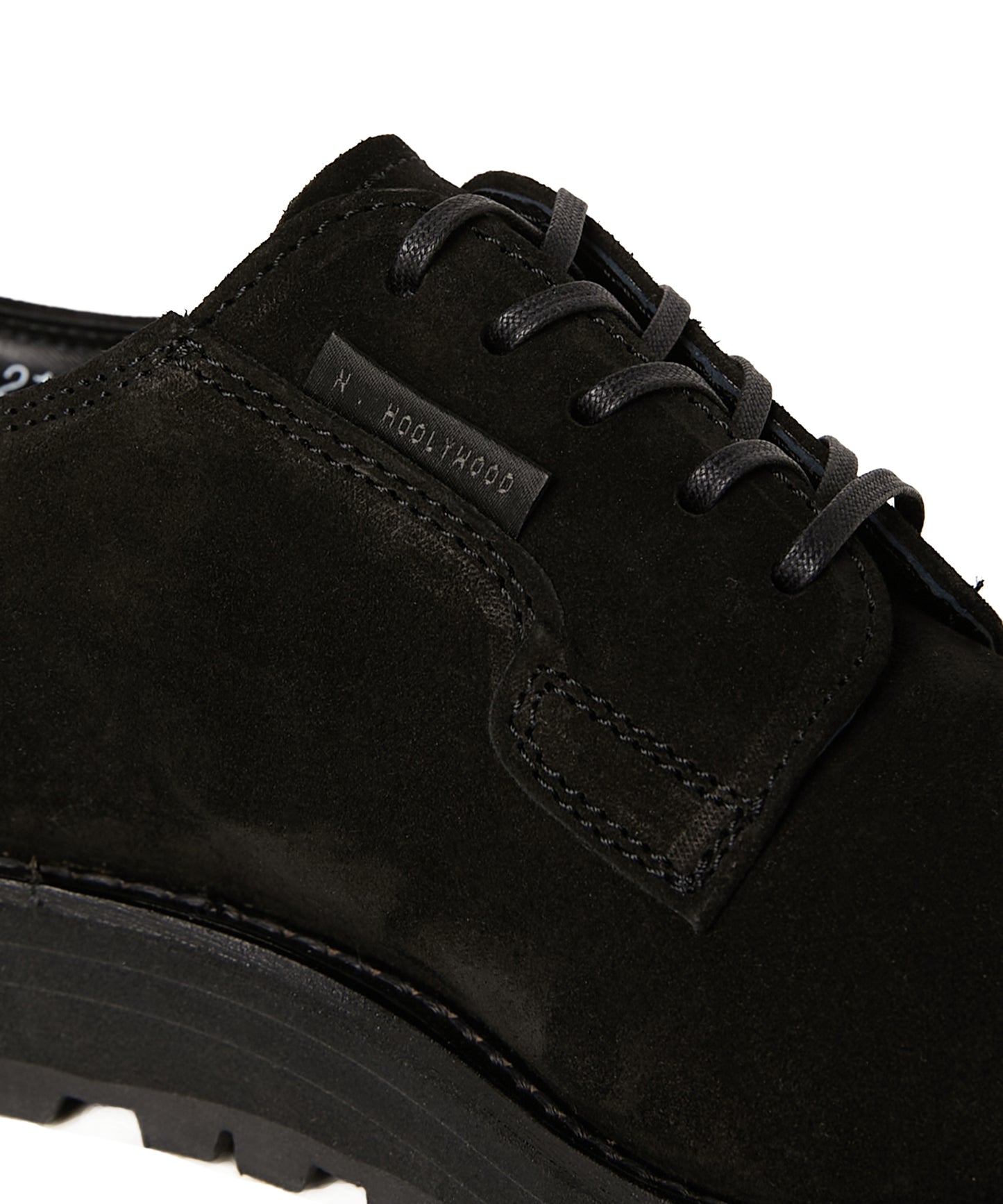 POSTMAN SHOES
