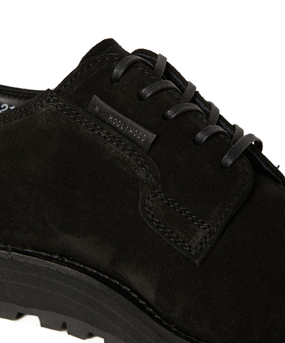 POSTMAN SHOES