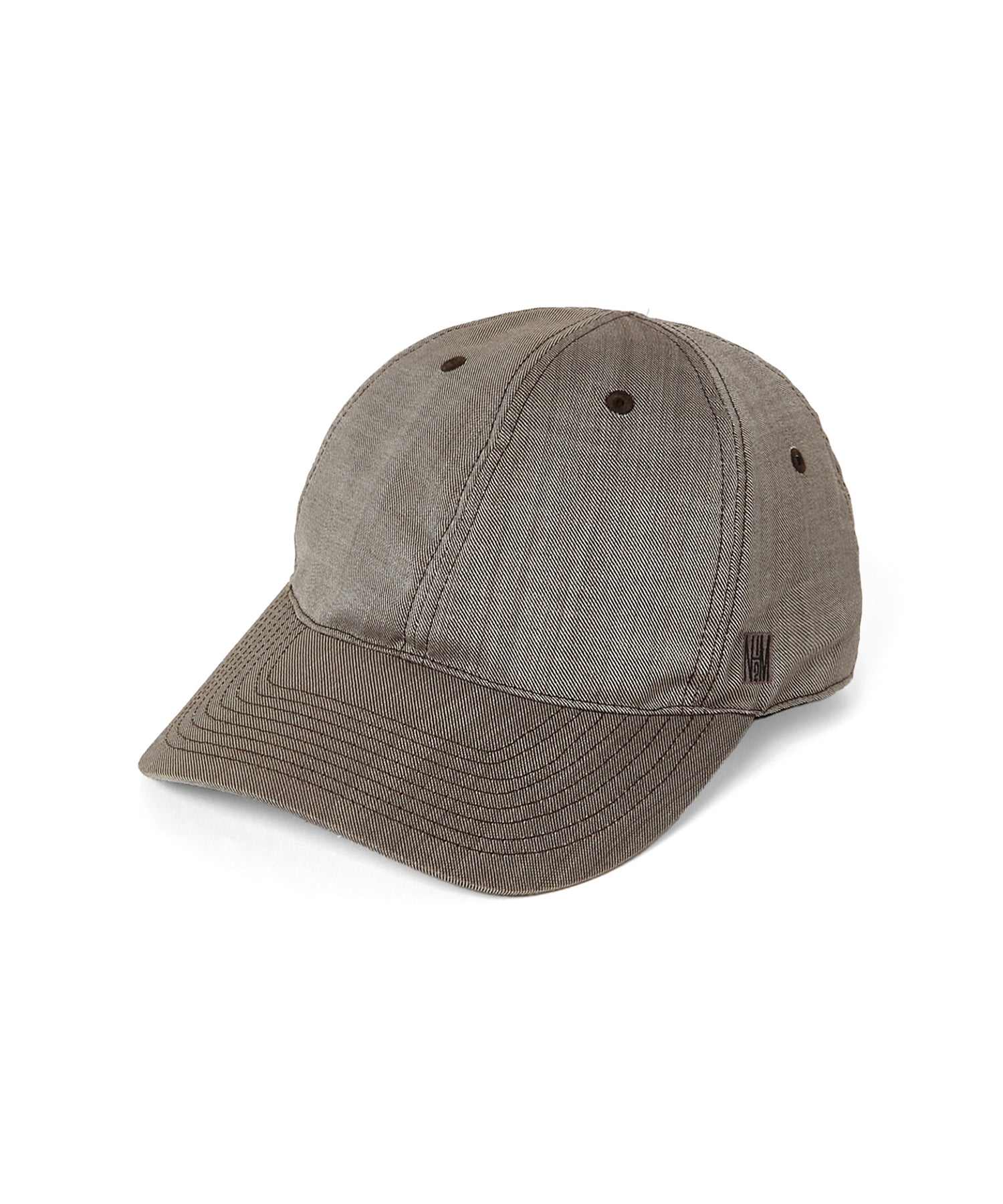 CAP – N.HOOLYWOOD Official Online Store