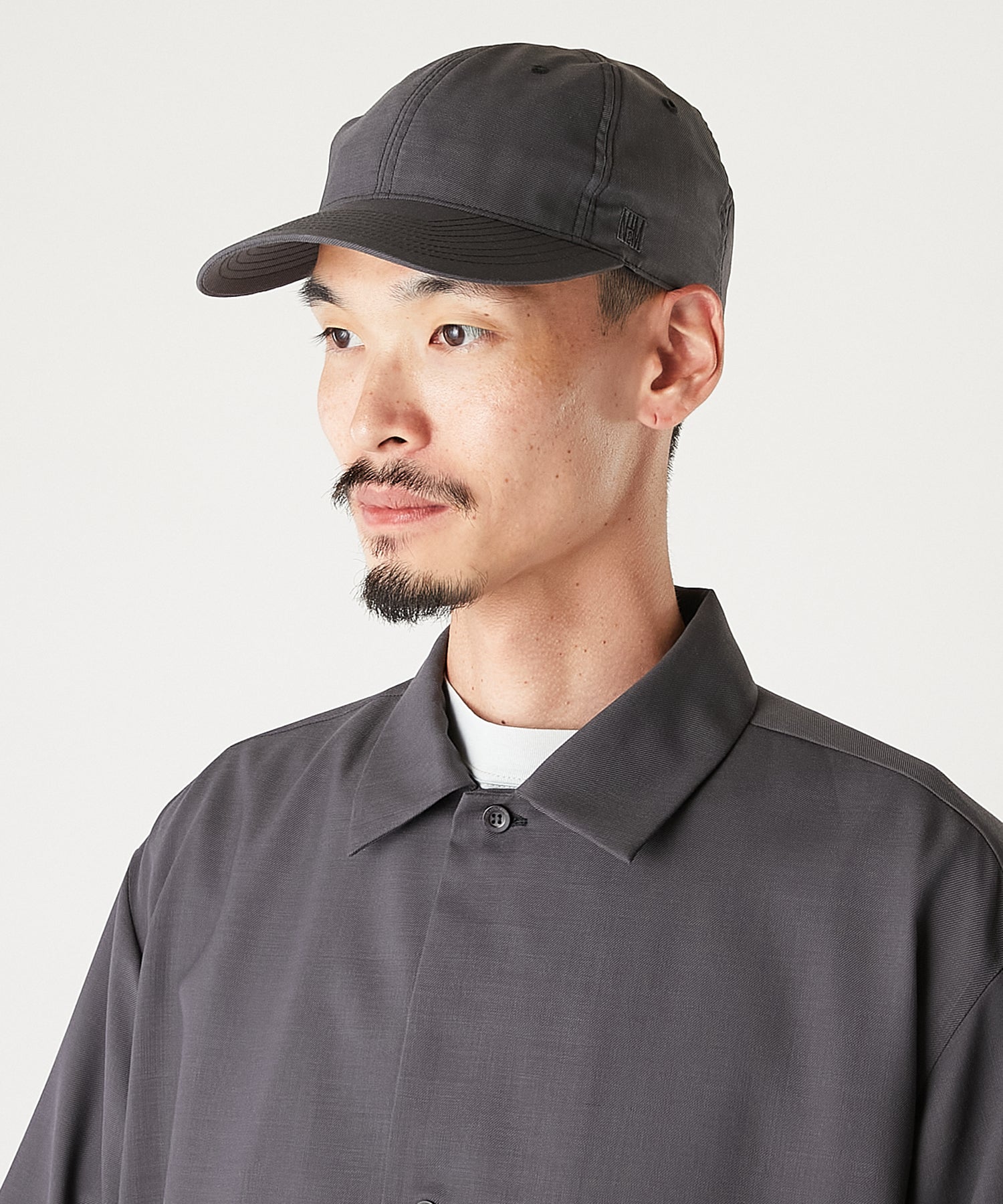 CAP