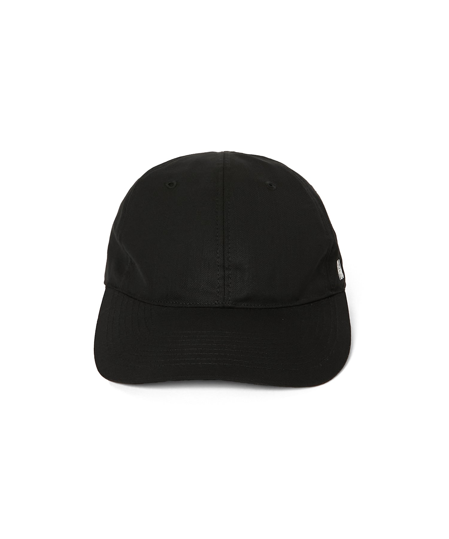 CAP – N.HOOLYWOOD Official Online Store