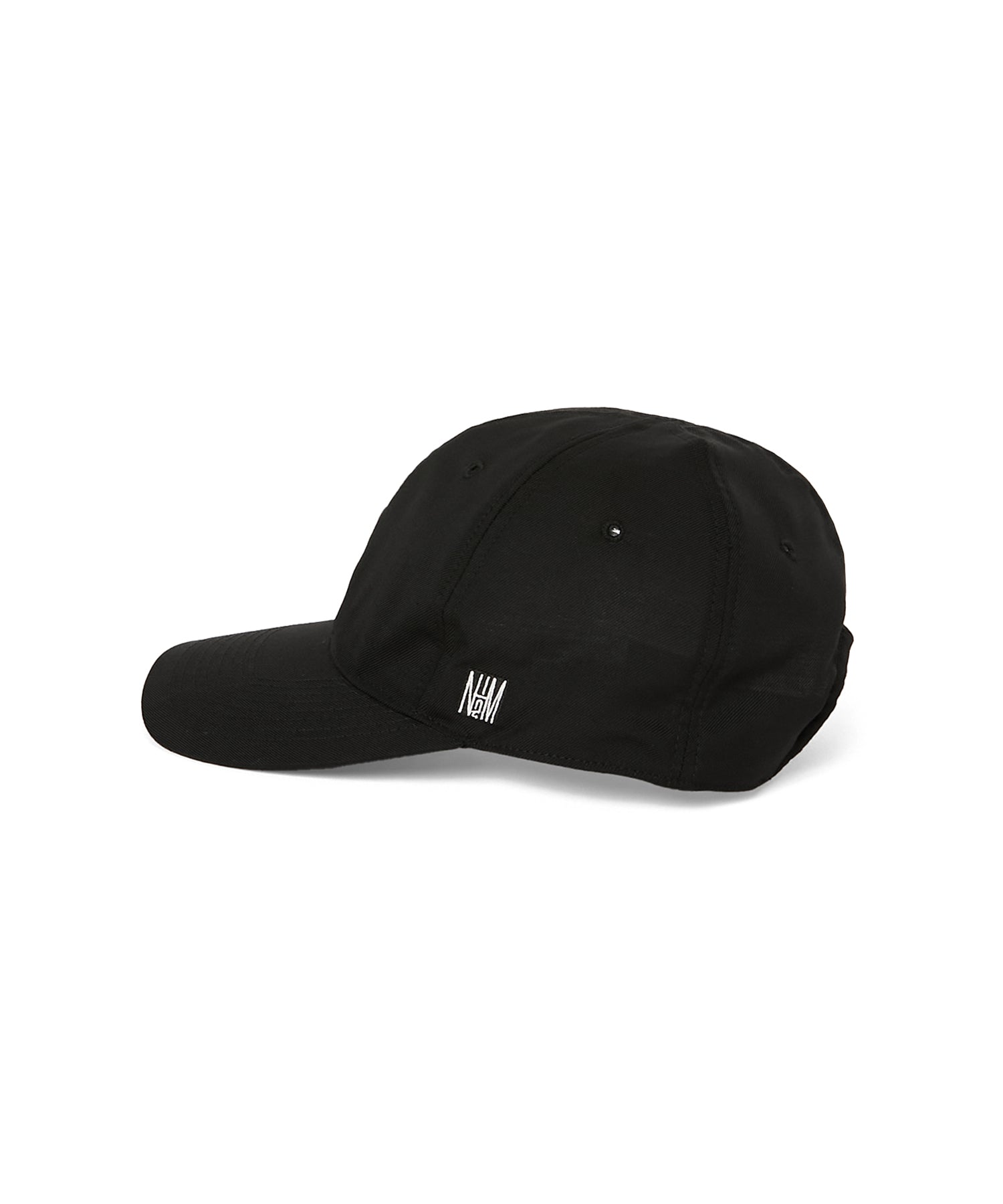 n hoolywood exchange CAP ミスターハリウッド CAP – N.HOOLYWOOD Official Online Store