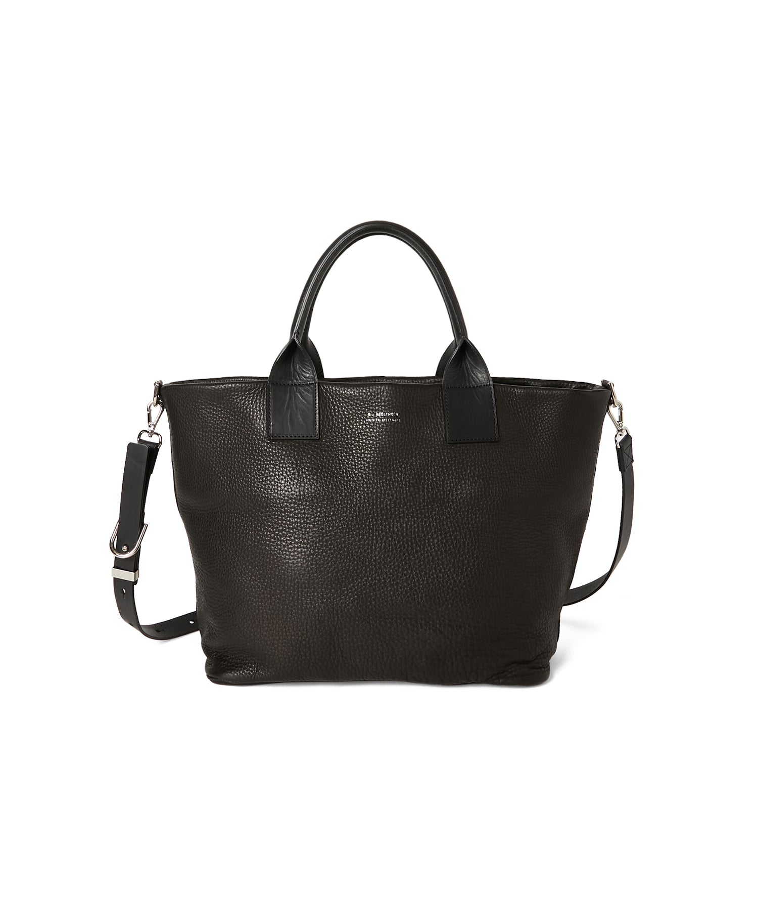 BAGS – N.HOOLYWOOD Official Online Store