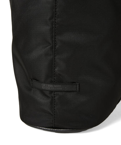 DRAWSTRING BACKPACK
