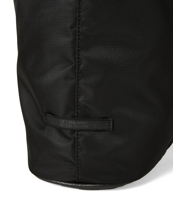 DRAWSTRING BACKPACK
