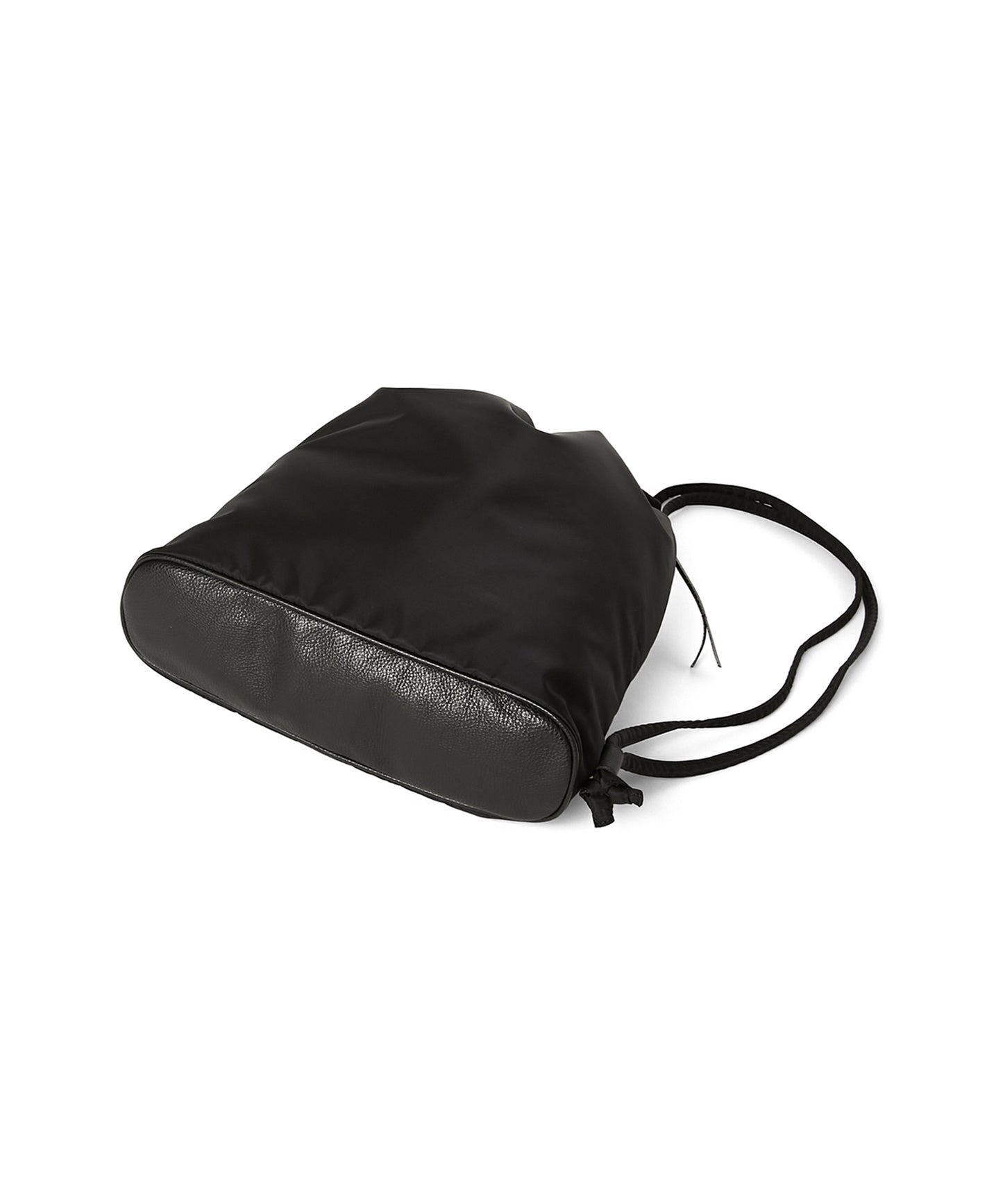 DRAWSTRING BACKPACK