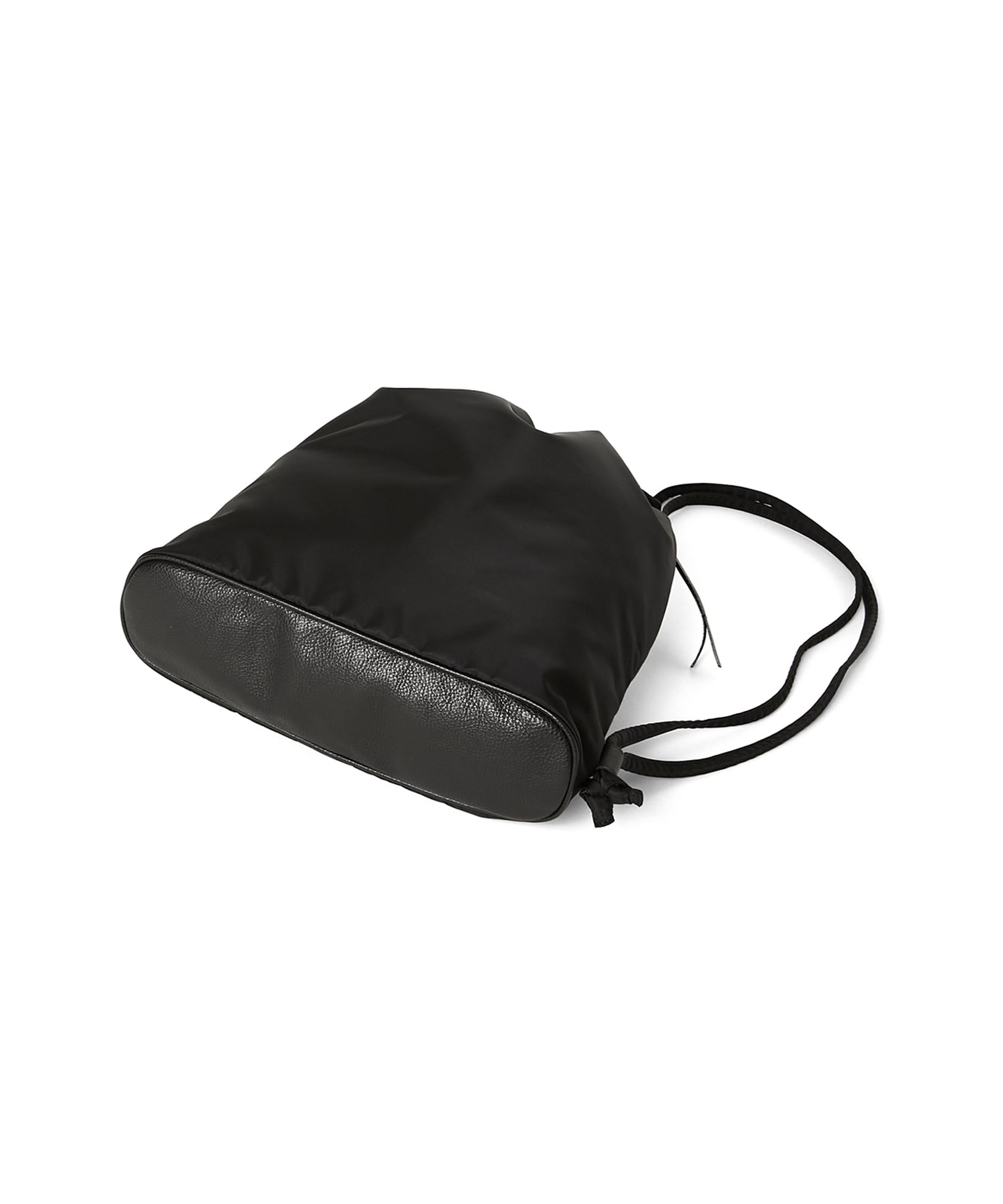 DRAWSTRING BACKPACK