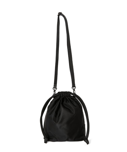 DRAWSTRING BACKPACK