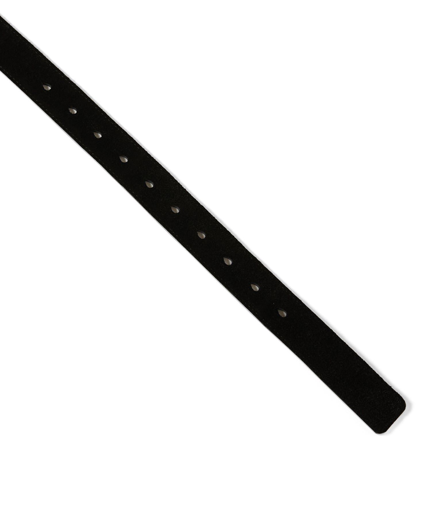 BELT – N.HOOLYWOOD Official Online Store