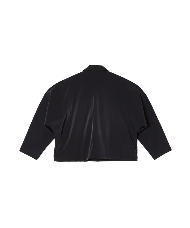 FLAP POCKET JACKET
