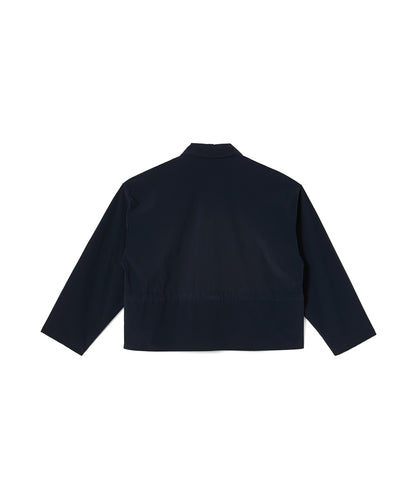 SHORT JACKET