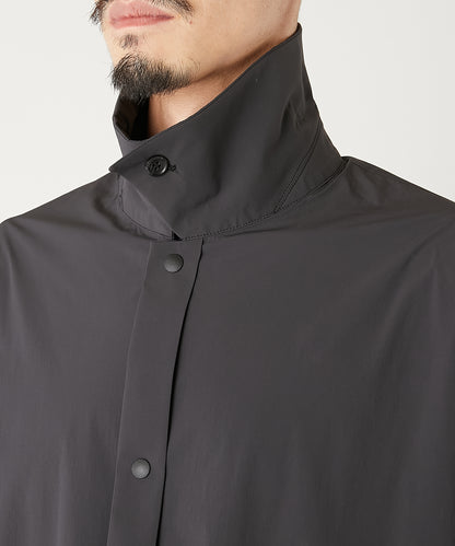 SHORT JACKET