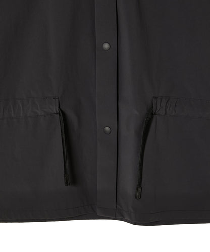 SHORT JACKET