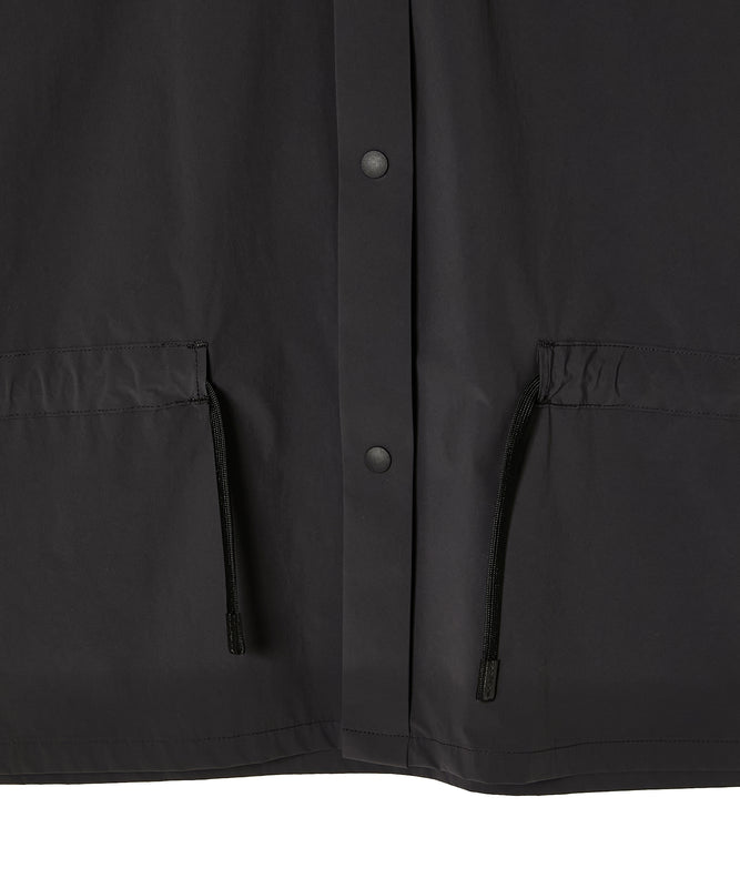 SHORT JACKET