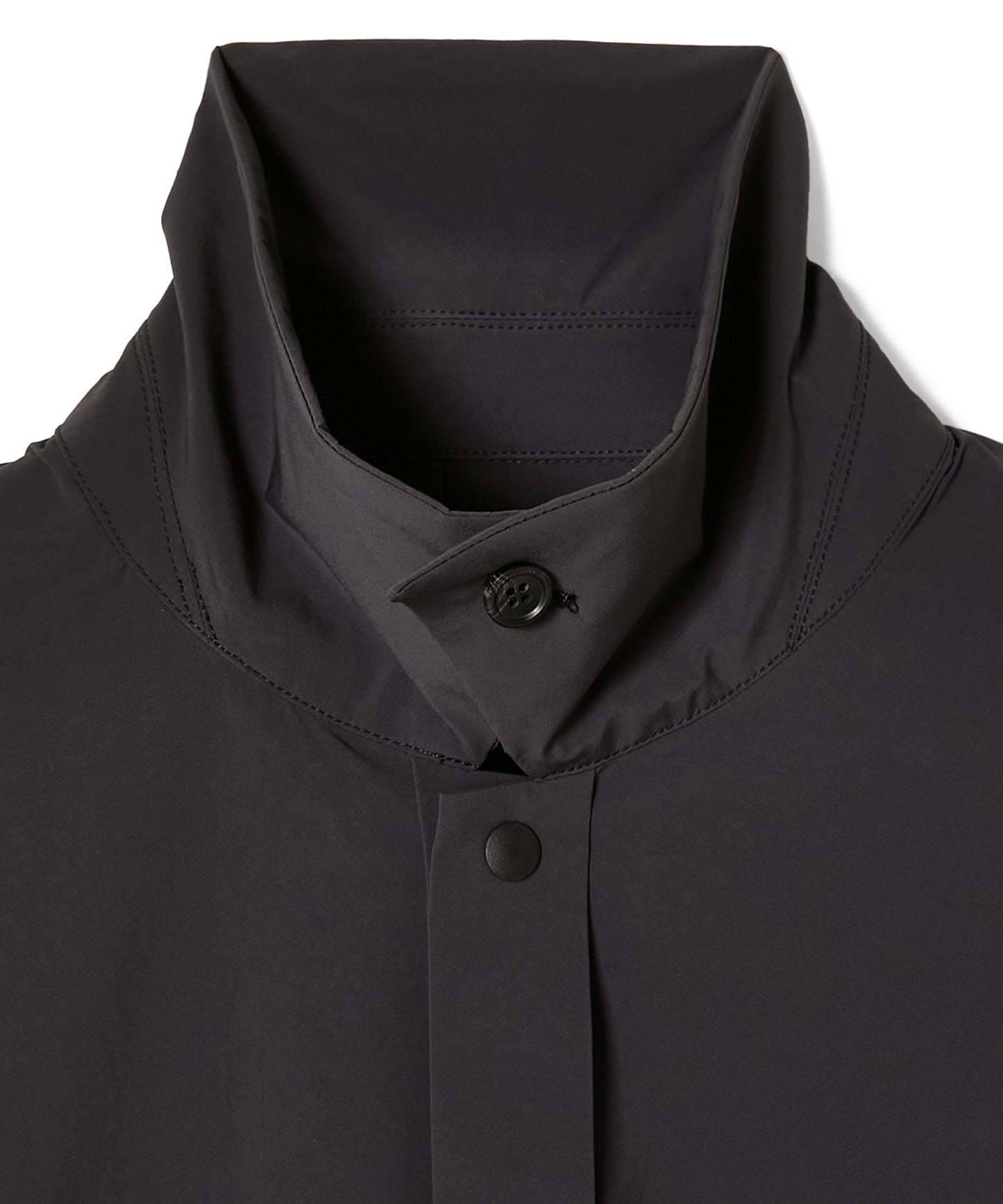 SHORT JACKET