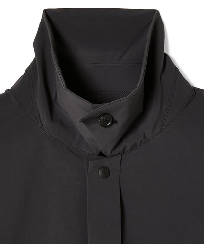 SHORT JACKET