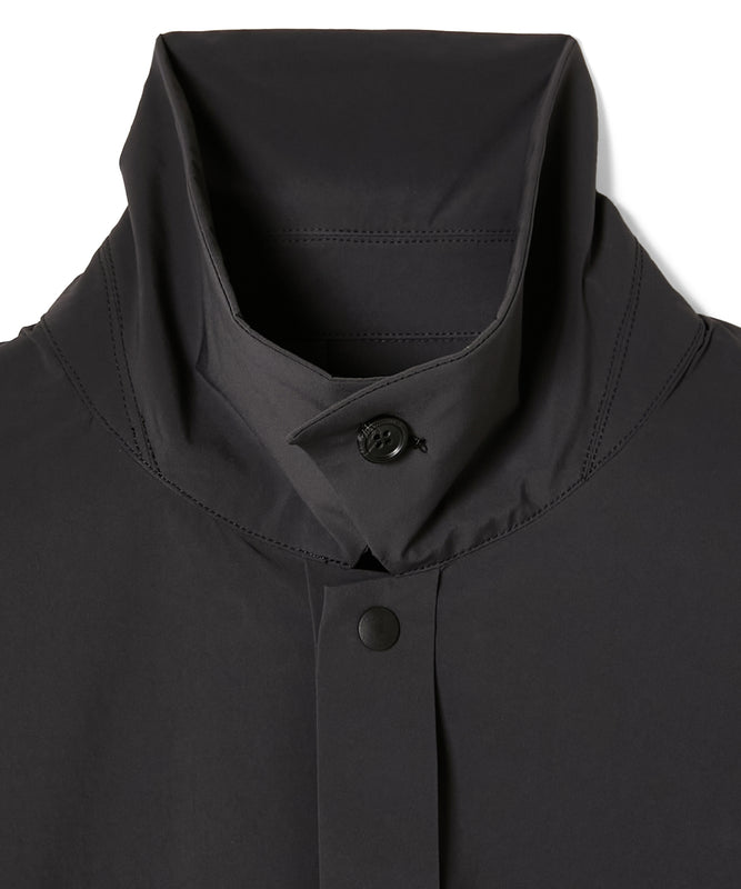 SHORT JACKET