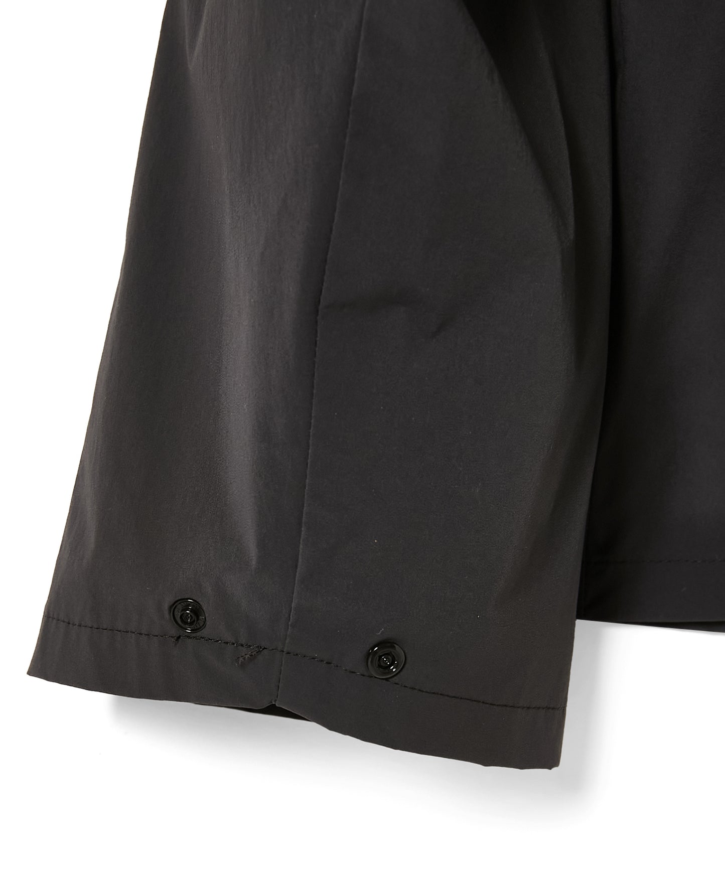 SHORT JACKET
