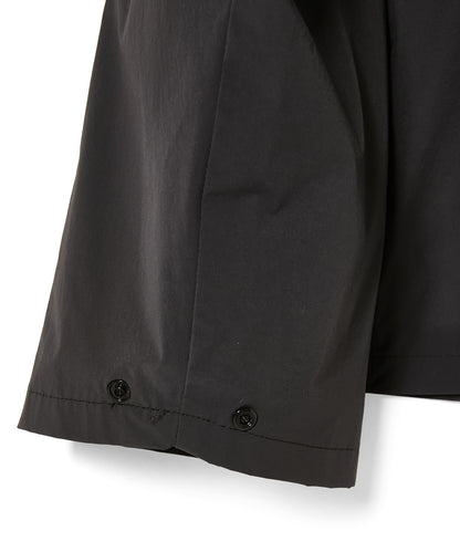 SHORT JACKET
