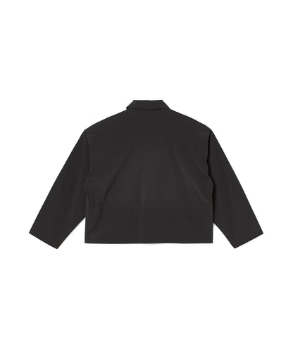 SHORT JACKET