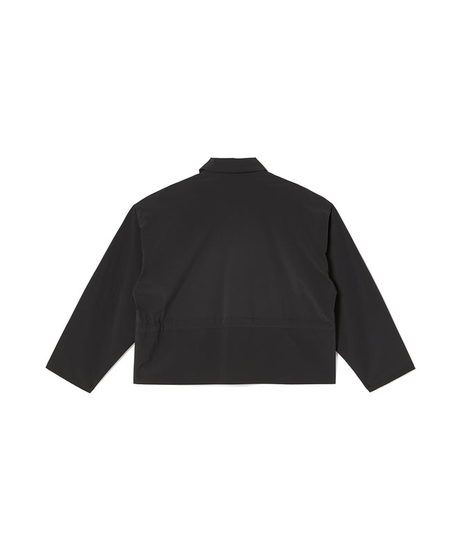SHORT JACKET