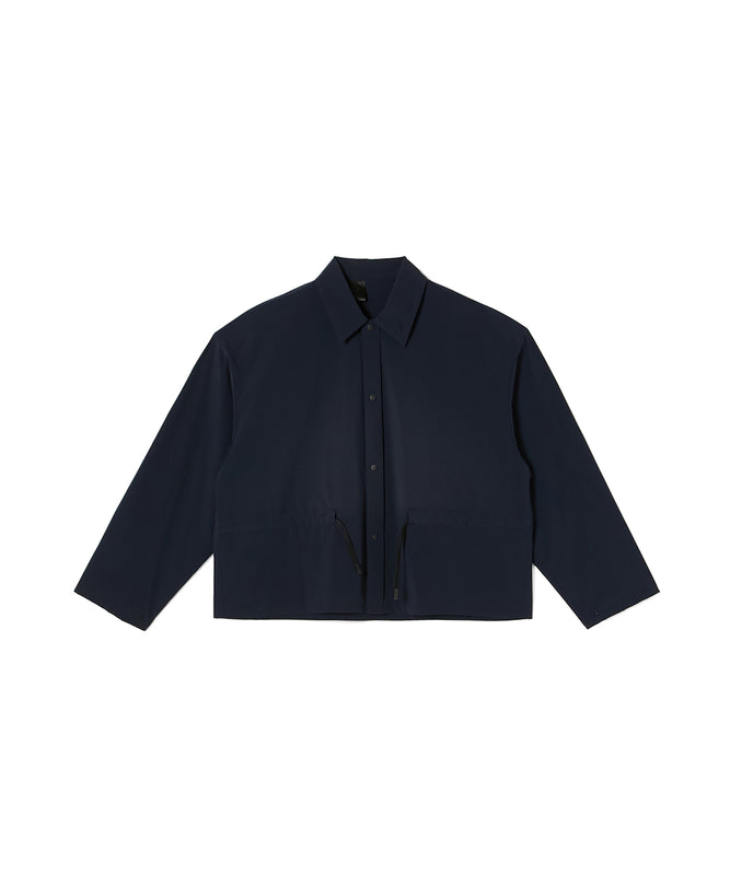 SHORT JACKET