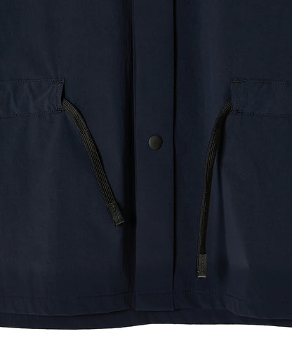 SHORT JACKET