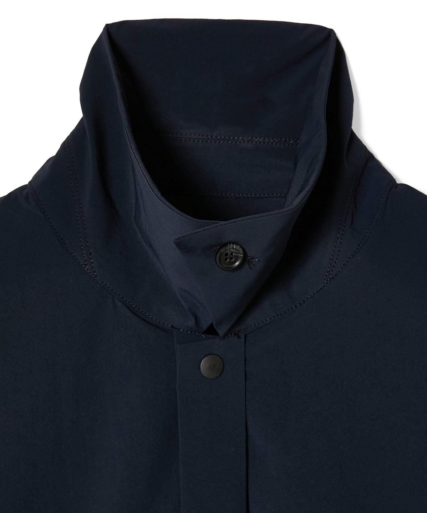 SHORT JACKET