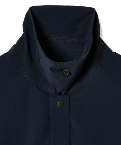 SHORT JACKET