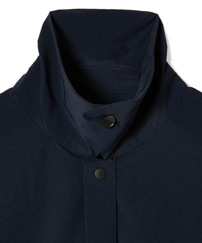 SHORT JACKET