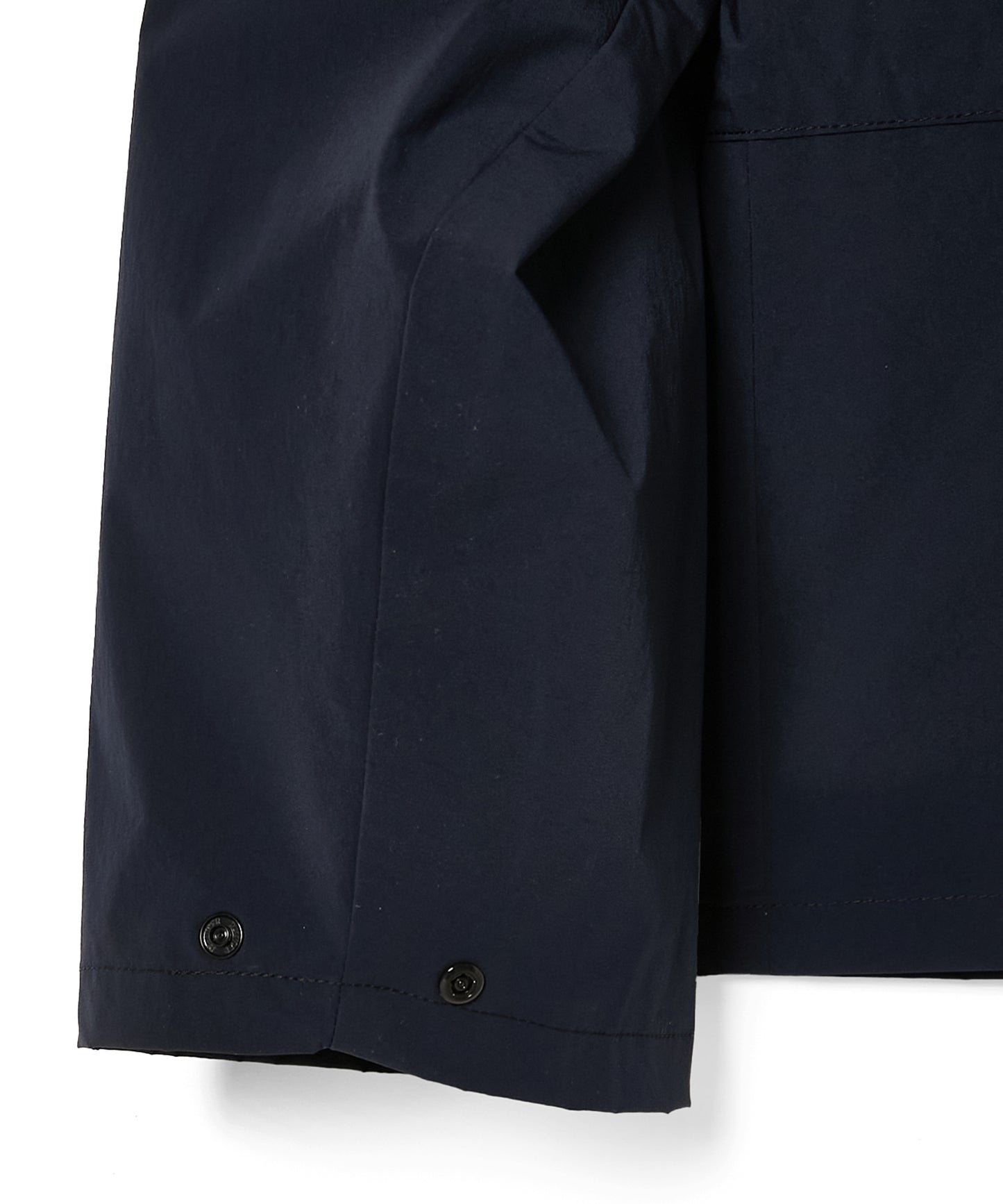 SHORT JACKET