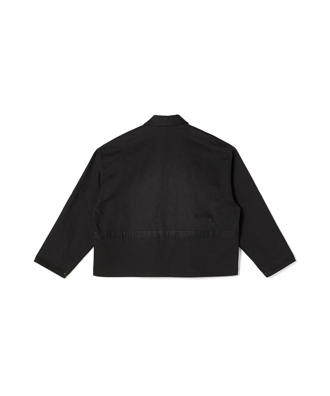 SHORT JACKET