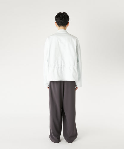 SHORT JACKET