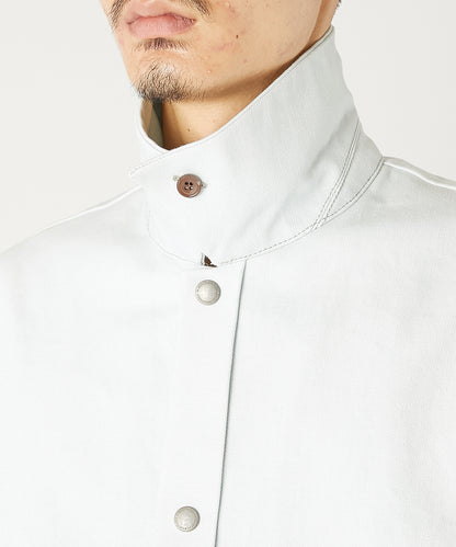SHORT JACKET