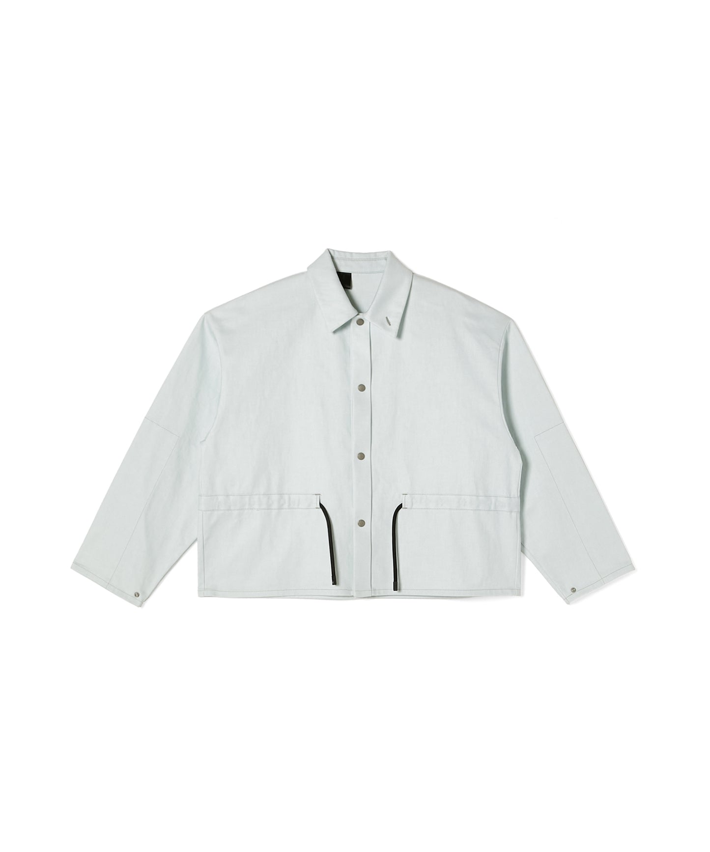 SHORT JACKET