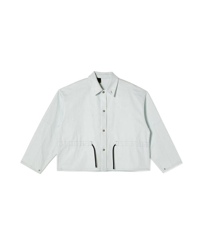 SHORT JACKET