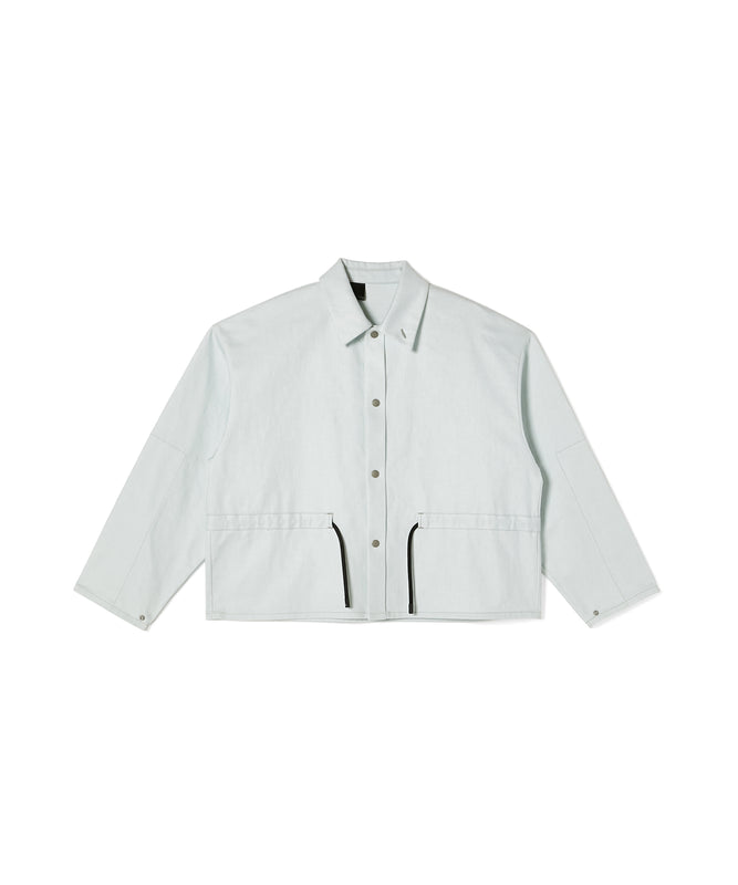 SHORT JACKET