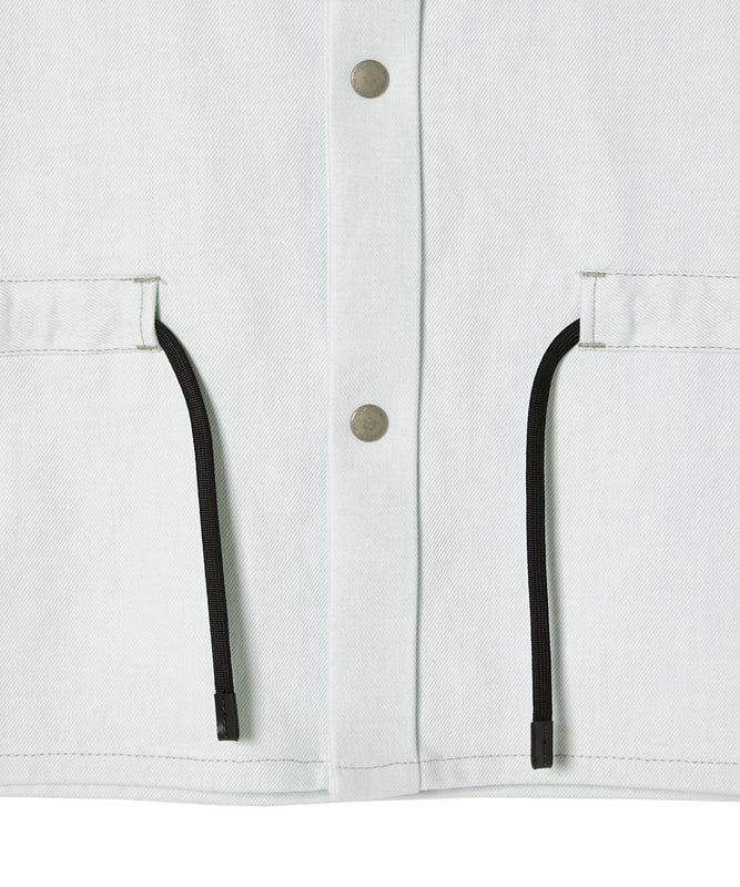 SHORT JACKET