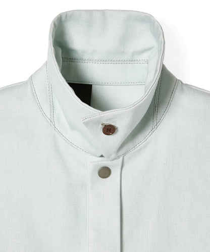SHORT JACKET