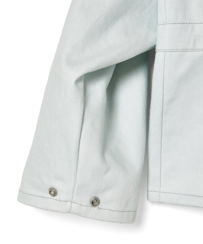 SHORT JACKET