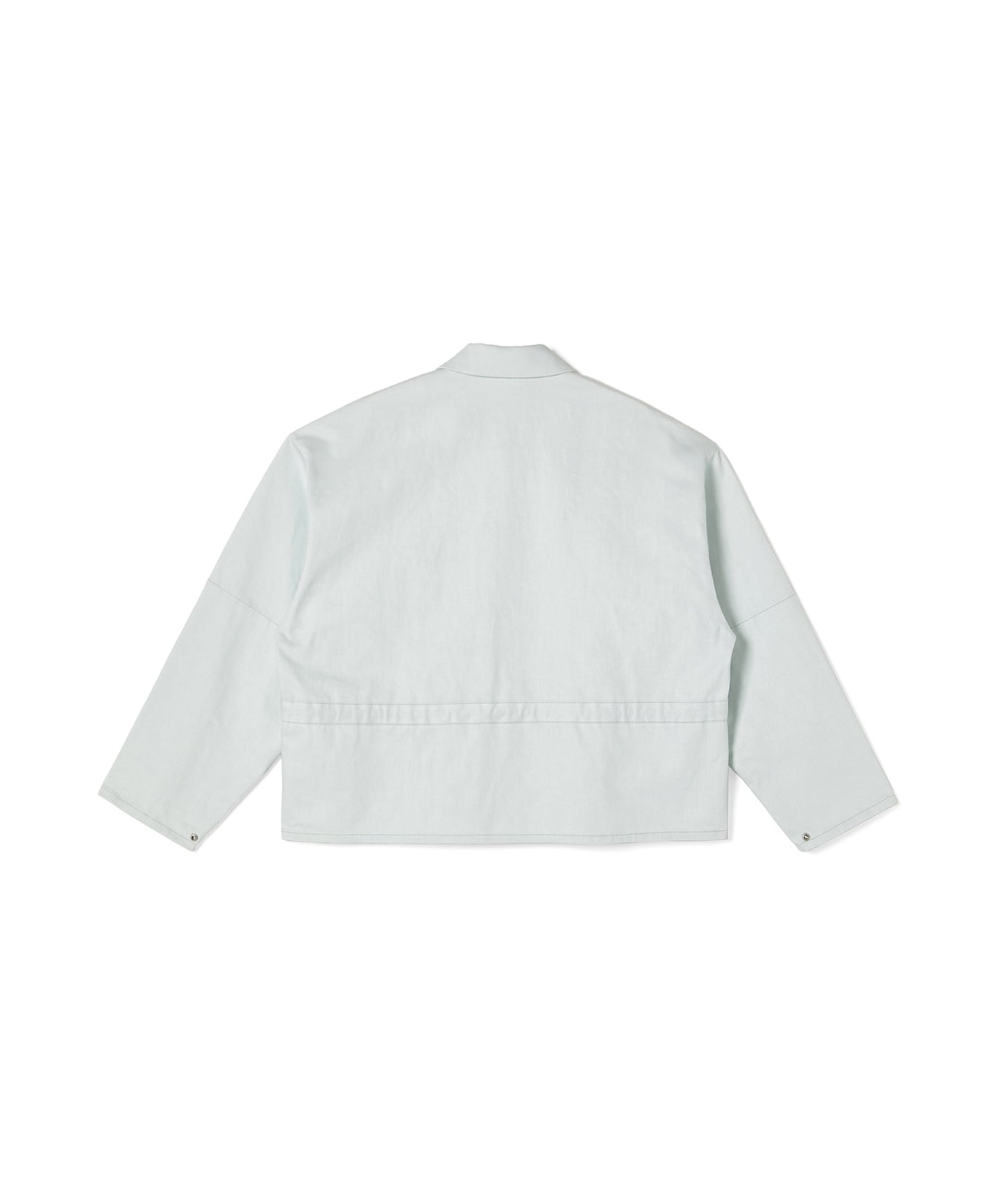 SHORT JACKET